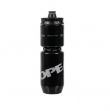 Topeak Water Bottle Black / 600ml 15